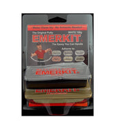 Emerkit Pool Putty - Fixes Leaks in Pools - Sets Underwater